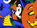 Halloween wallpapers 121
